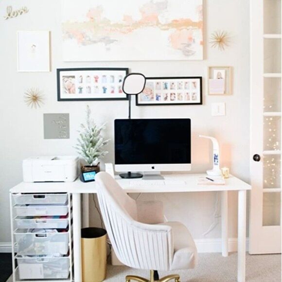 NEW TO POSH?   USE MY CODE TO SCORE $10.00.   💰💸 TO SHOP     https://p - Picture 4 of 4